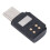 Pocket 2 / Osmo Pocket Type-C Smartphone-Adapter 11
