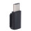 Pocket 2 / Osmo Pocket Type-C Smartphone-Adapter 14