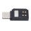 Pocket 2 / Osmo Pocket Type-C Smartphone-Adapter 13