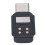 Pocket 2 / Osmo Pocket Type-C Smartphone-Adapter 9