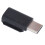 Pocket 2 / Osmo Pocket Type-C Smartphone-Adapter 16