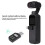 Pocket 2 / Osmo Pocket Type-C Smartphone-Adapter 4