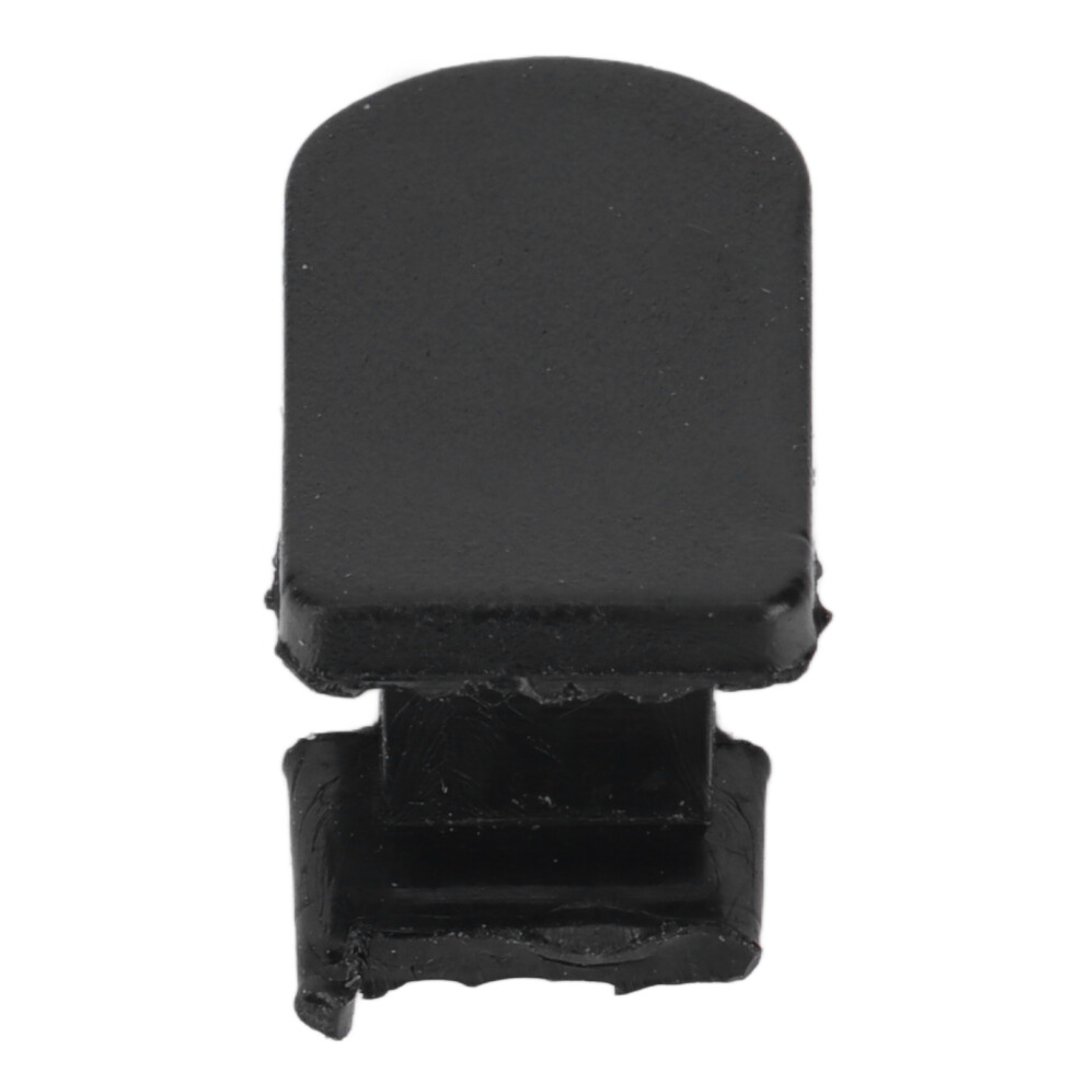 Battery Compartment Rubber Cover For 1000D 350D 400D 450D 500D 550D 600D 650D 700D Camera 3361321239737