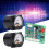 2PCS VU Meter Panel Warm Back Light Recording Audio Level Amplifier Driver Board with Cable 15
