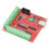 Motion-Controller-Karte Breakout 100 kHz USB 8  7,7 cm 14