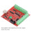 Motion-Controller-Karte Breakout 100 kHz USB 8  7,7 cm 5