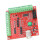 Motion-Controller-Karte Breakout 100 kHz USB 8  7,7 cm 8