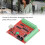 Motion-Controller-Karte Breakout 100 kHz USB 8  7,7 cm 7
