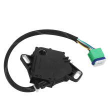 Getriebe-Neutralstellungsschalter ABS 2529.27 307 308