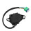 Interruptor de neutro de la transmisión 2529.27 ABS Versátil 4