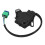 Interruptor de neutro de la transmisión 2529.27 ABS Versátil 7