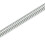 Ölpeilstab 1174G0 - braun ABS/Metall 3
