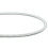 Ölpeilstab 1174G0 - braun ABS/Metall 12