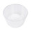 Salad Spinner Hand Cranking Multifunctional Vegetable Spinner Lettuce Greens Dryer Kitchen Tool 12