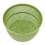 Salad Spinner Hand Cranking Multifunctional Vegetable Spinner Lettuce Greens Dryer Kitchen Tool 5