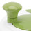 Salad Spinner Hand Cranking Multifunctional Vegetable Spinner Lettuce Greens Dryer Kitchen Tool 3
