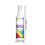 Sublimationsbeschichtungsspray 100 ml 145*38mm transp. 9