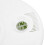 Salad Spinner Hand Cranking Multifunctional Vegetable Spinner Lettuce Greens Dryer Kitchen Tool 8