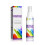 Sublimationsbeschichtungsspray 100 ml 145*38mm transp. 2