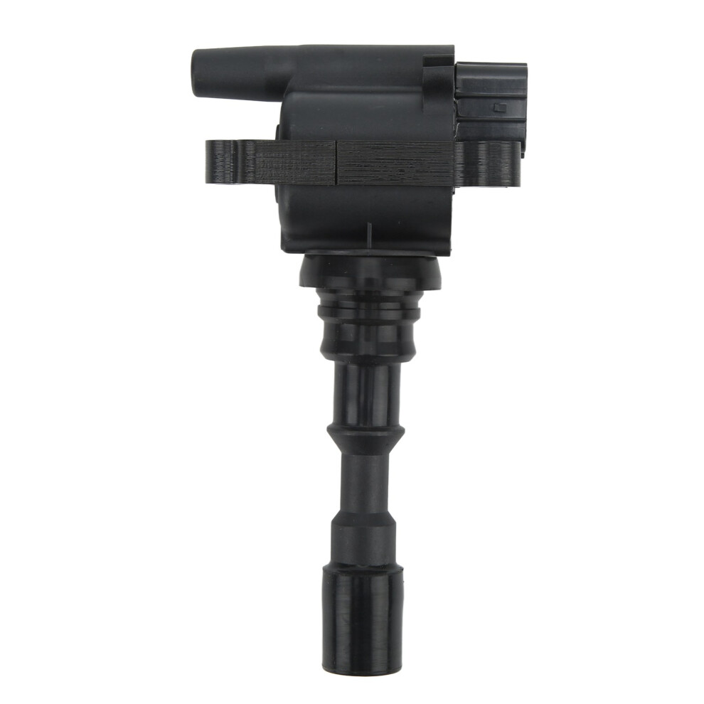 12V Ignition Coil 3 Pin 27300Â39800 Metal Stable Performance Replacement For Kia Sorento 2003Â2006 8791321243956