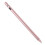 Stylus-Stift Rosa 150 mAh USB-Aufladung Leicht 1