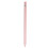 Stylus-Stift Rosa 150 mAh USB-Aufladung Leicht 5