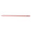 Stylus-Stift Rosa 150 mAh USB-Aufladung Leicht 6