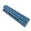 Futterschaufel, langer Griff, BPA-frei, ABS 8