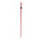Stylus-Stift Rosa 150 mAh USB-Aufladung Leicht 14