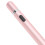 Stylus-Stift Rosa 150 mAh USB-Aufladung Leicht 7