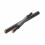 Zweifarbiger wasserfester Lidschattenstift | Lang anhaltend, 33g 3