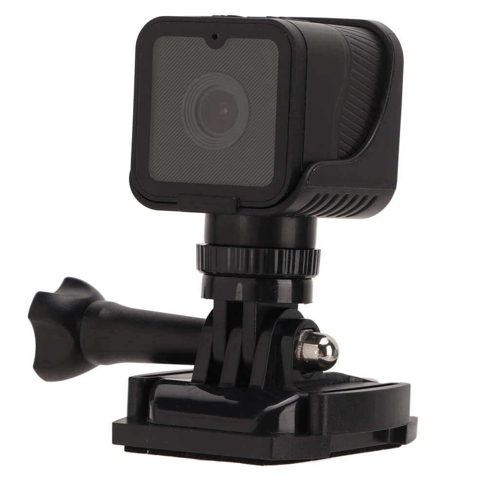 Cs03 Hotspot Wifi Cameras 1080P Hd 16/9 Mini Portable Camera Outdoor Sport Action Camera 8781321245289