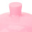 Copa de Percusión para el Pecho Gel de Sílice Rosa Sakura 3