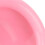 Copa de Percusión para el Pecho Gel de Sílice Rosa Sakura 7