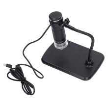 Endoscopio portátil 104 50-1000x USB 3 en 1 640x480