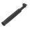WP26F ABS Cabezal de antorcha TIG flexible GTAW arco de argón 13
