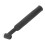 WP26F ABS Cabezal de antorcha TIG flexible GTAW arco de argón 11