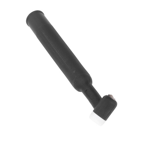 WP26F ABS Cabezal de antorcha TIG flexible GTAW arco de argón 2