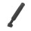 WP26F ABS Cabezal de antorcha TIG flexible GTAW arco de argón 7
