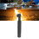 WP26F ABS Cabezal de antorcha TIG flexible GTAW arco de argón 16