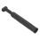 WP26F ABS Cabezal de antorcha TIG flexible GTAW arco de argón 14