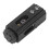 ABS Ender 3 CR-10 Tensor para enderezar 22x26x62mm 16