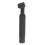 WP26F ABS Cabezal de antorcha TIG flexible GTAW arco de argón 5