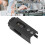 ABS Ender 3 CR-10 Tensor para enderezar 22x26x62mm 13