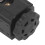 ABS Ender 3 CR-10 Tensor para enderezar 22x26x62mm 3