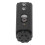 ABS Ender 3 CR-10 Tensor para enderezar 22x26x62mm 14