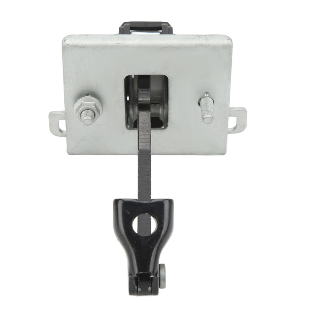 Door Hinge Stop Check Strap Limiter 9181Q2 Car Accessories Replacement For Peugeot 3008 5008 408 308Sw 5061321251842
