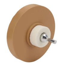 Conjunto de ollas y sartenes de acero inoxidable de 10 piezas antiadherente fácil de limpiar esenciales de cocina