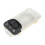 6362P3 6362K9 Superhelles ABS-Decken-Leselicht 6