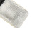 6362P3 6362K9 Superhelles ABS-Decken-Leselicht 10